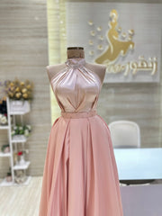 Jabador Dress Doha